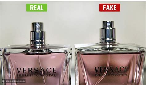 imitacion perfumes hermes|How to Spot a Fake Hermes Perfume: Expert Tips and Tricks.